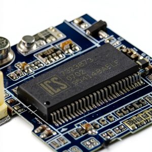 Semiconductors Kindle eBook by Amazon 2022 Edition 289 Pages-0