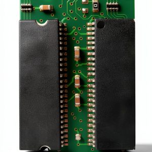 Semiconductors Kindle eBook by Puneet Mittal – 68 Page Technical Guide-0