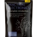 Teach Yourself Electrical Engineering Kindle eBook 464 Pages-0
