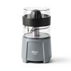 Oster Electric Citrus Juicer 75W Pulp-Free Squeezer for Oranges,-3