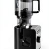 Cold Press Juicer TUUMIIST TM-780SJ 6.5in Large Feed Chute Jet Black-4