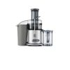 Juicer Breville Juice Fountain Plus JE98XL Silver Centrifugal 850W-5