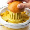 BLACK+DECKER 32oz Electric Citrus Juicer, CJ625, Pressure Activated, Adjustable Pulp Control, Dishwasher-Safe-7
