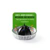 Electric Citrus Juicer Eurolux Stainless Steel Hands-Free One-Touch-6